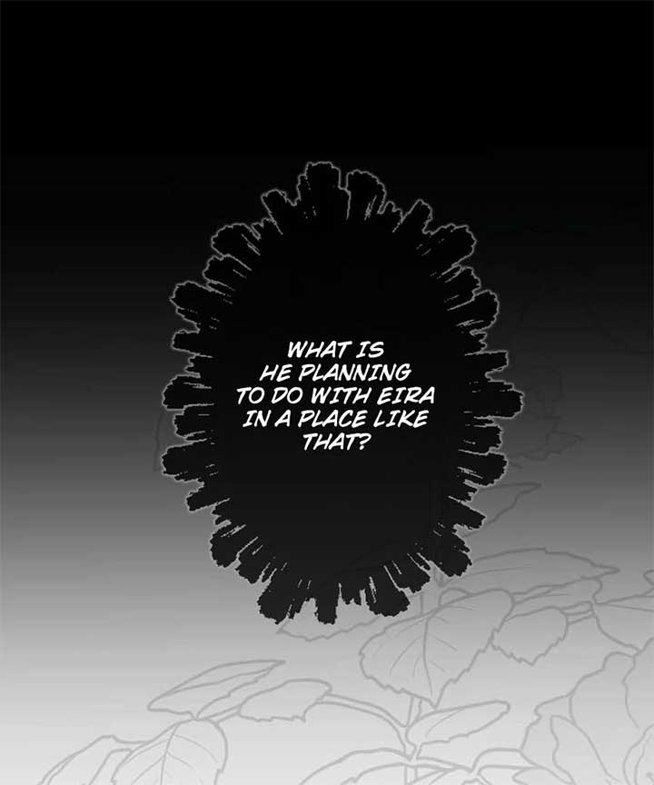The Beloved Saint Is a Princess Healer Chapter 8 - Page 127