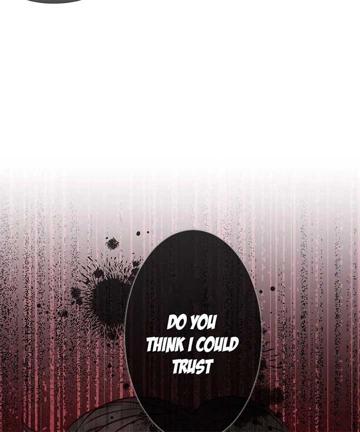 The Beloved Saint Is a Princess Healer Chapter 8 - Page 131