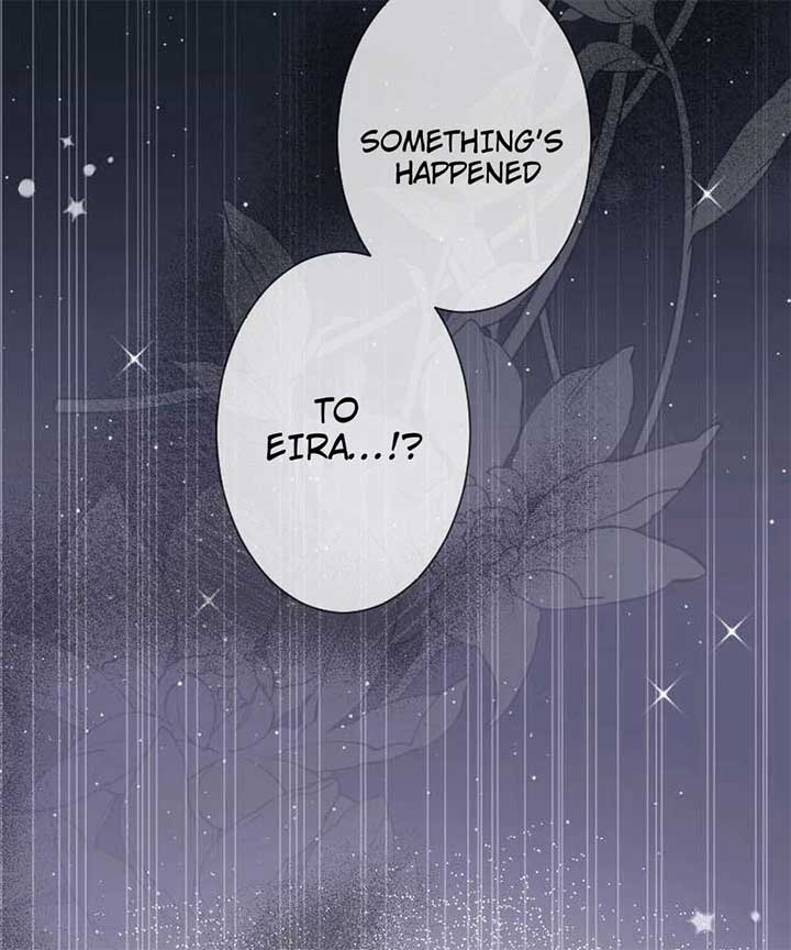 The Beloved Saint Is a Princess Healer Chapter 8 - Page 39