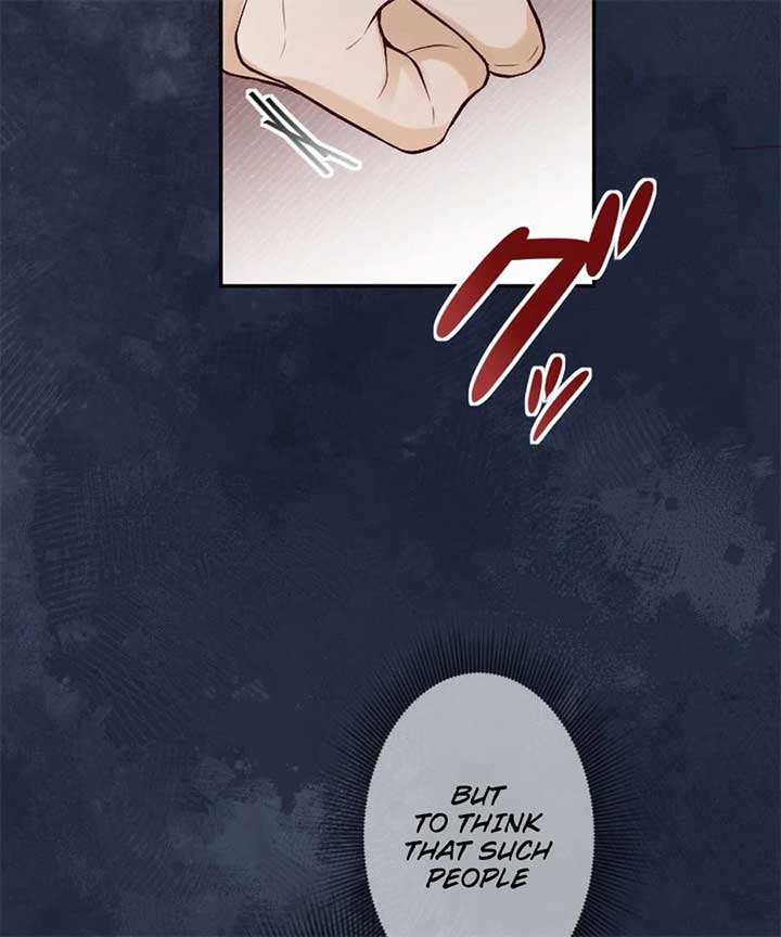 The Beloved Saint Is a Princess Healer Chapter 8 - Page 50