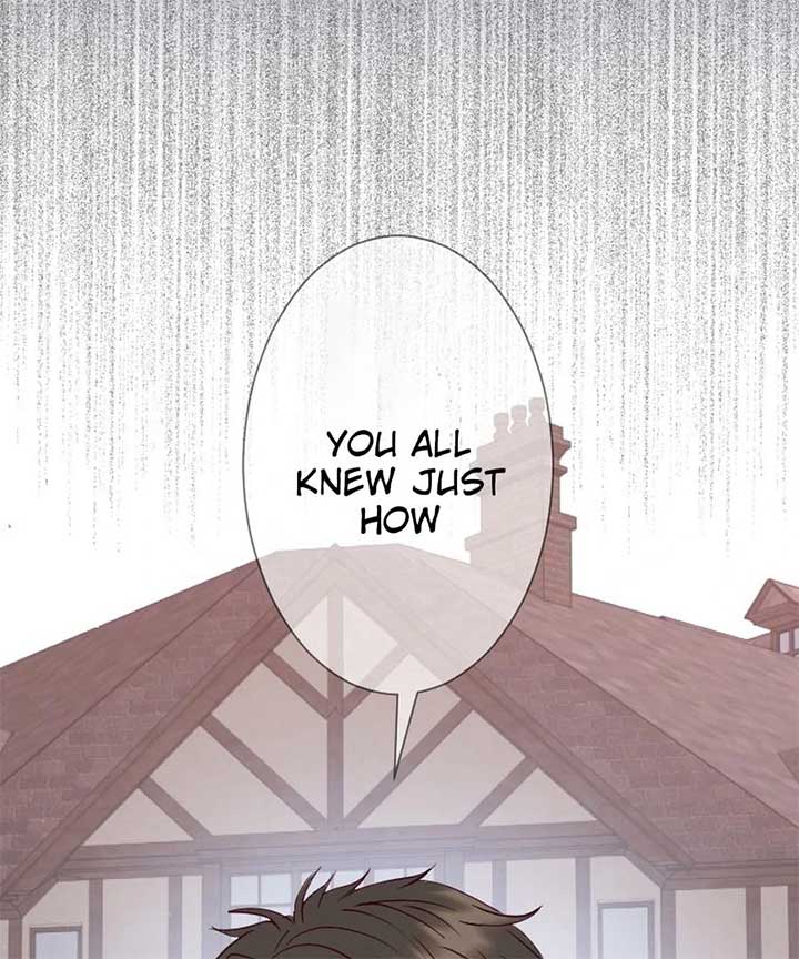 The Beloved Saint Is a Princess Healer Chapter 8 - Page 52