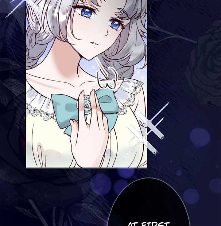 The Beloved Saint Is a Princess Healer Chapter 8 - Page 7