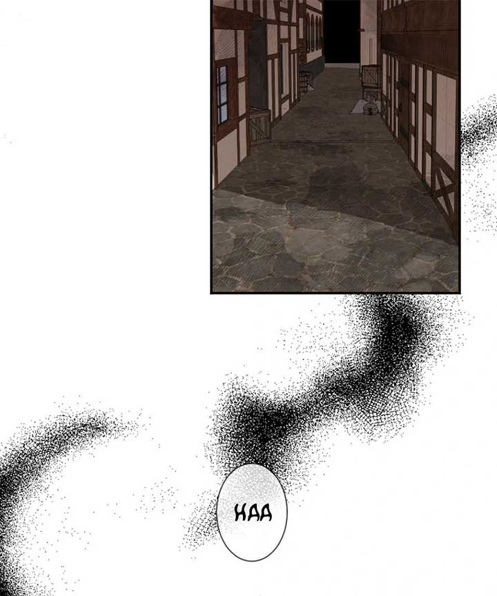 The Beloved Saint Is a Princess Healer Chapter 8 - Page 63