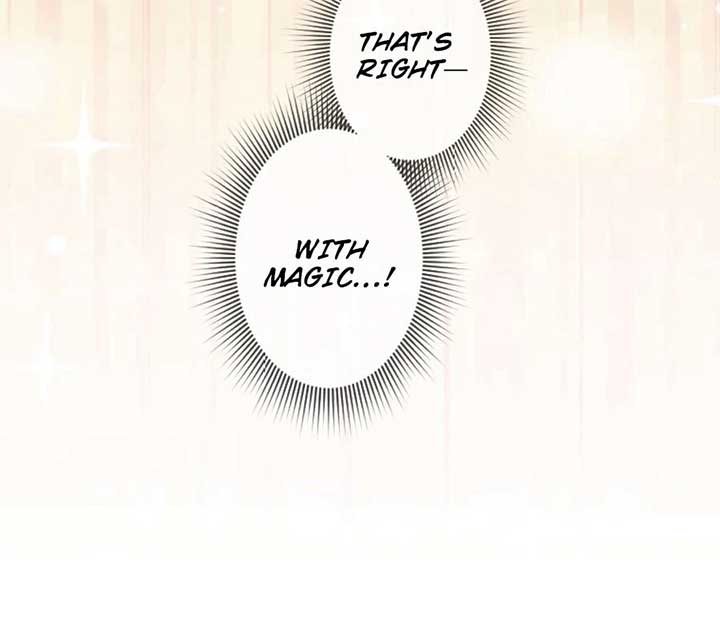 The Beloved Saint Is a Princess Healer Chapter 8 - Page 72