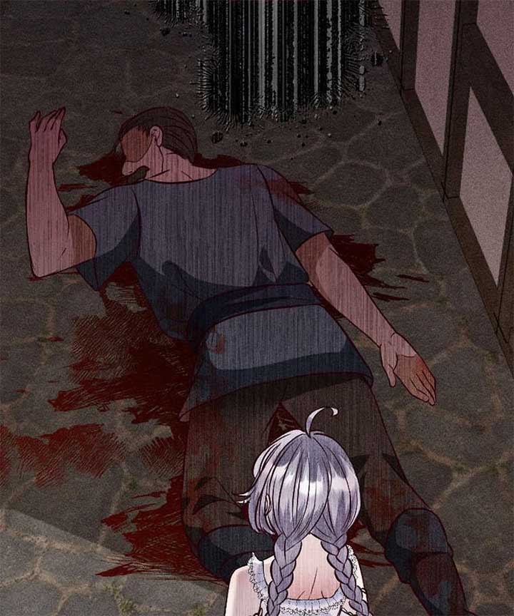 The Beloved Saint Is a Princess Healer Chapter 8 - Page 78