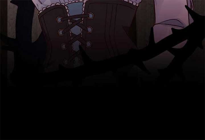 The Beloved Saint Is a Princess Healer Chapter 8 - Page 85
