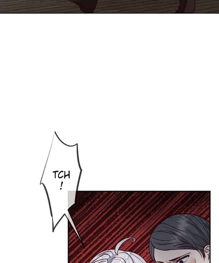 The Beloved Saint Is a Princess Healer Chapter 9 - Page 11