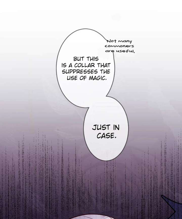 The Beloved Saint Is a Princess Healer Chapter 9 - Page 14