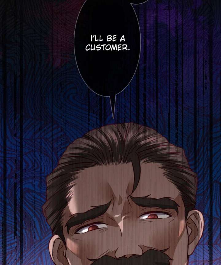 The Beloved Saint Is a Princess Healer Chapter 9 - Page 23