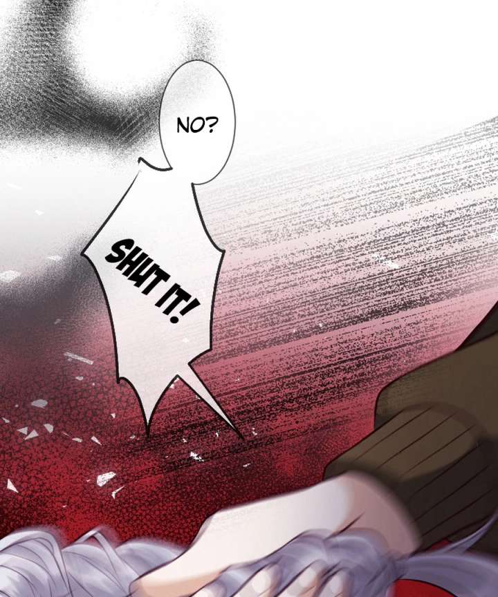 The Beloved Saint Is a Princess Healer Chapter 9 - Page 27