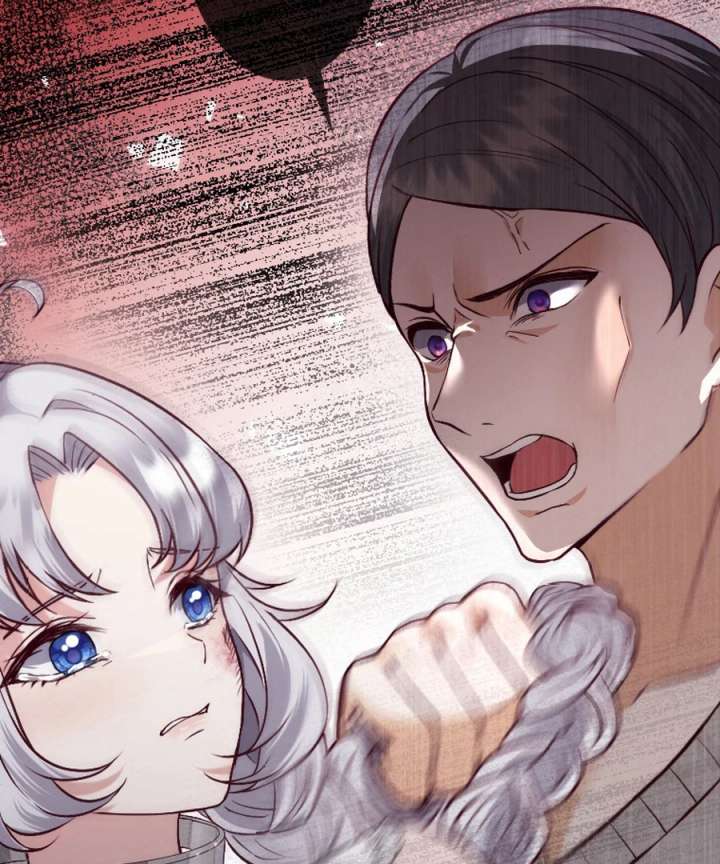 The Beloved Saint Is a Princess Healer Chapter 9 - Page 29