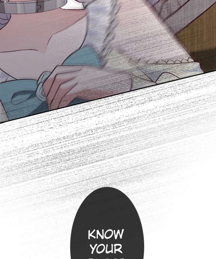 The Beloved Saint Is a Princess Healer Chapter 9 - Page 30