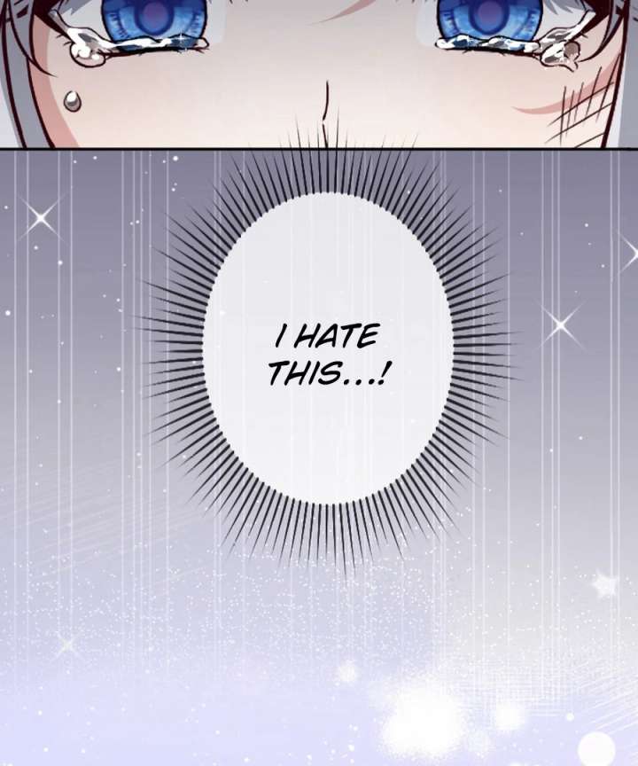The Beloved Saint Is a Princess Healer Chapter 9 - Page 40