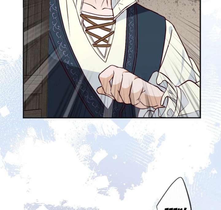 The Beloved Saint Is a Princess Healer Chapter 9 - Page 53