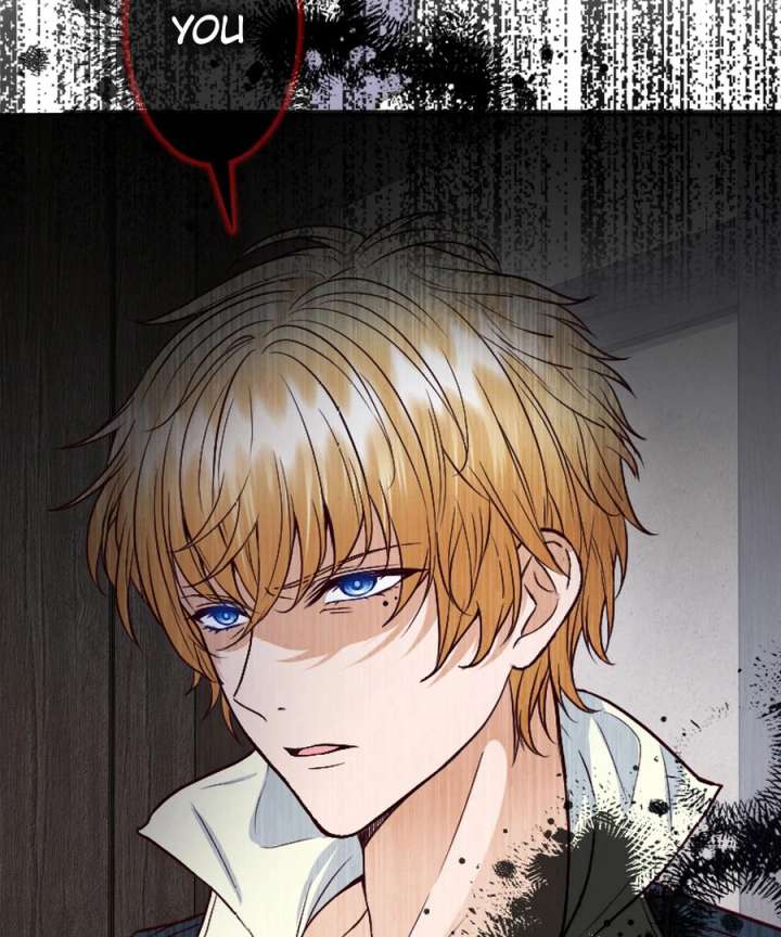 The Beloved Saint Is a Princess Healer Chapter 9 - Page 62