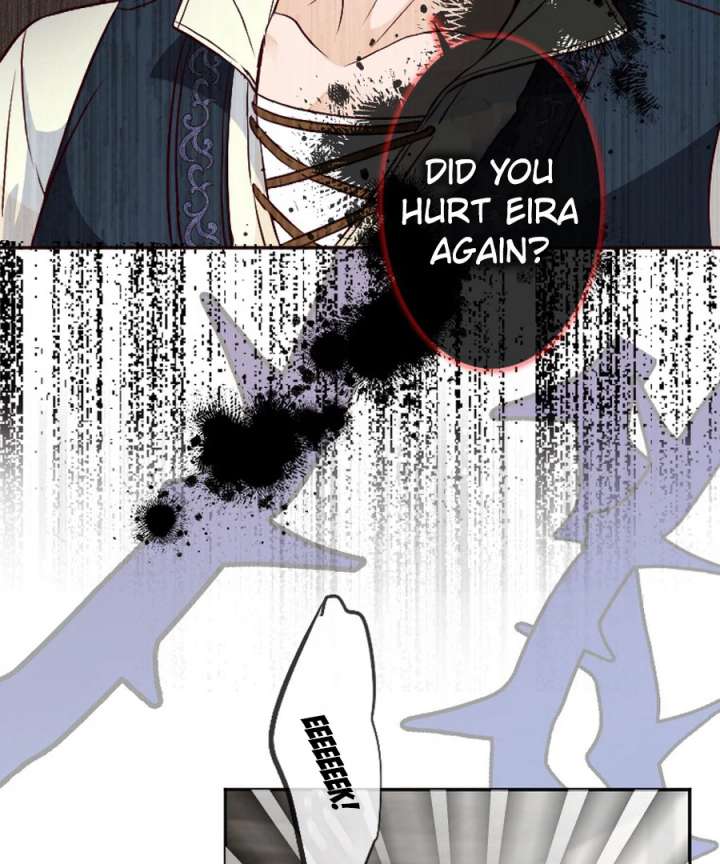 The Beloved Saint Is a Princess Healer Chapter 9 - Page 63