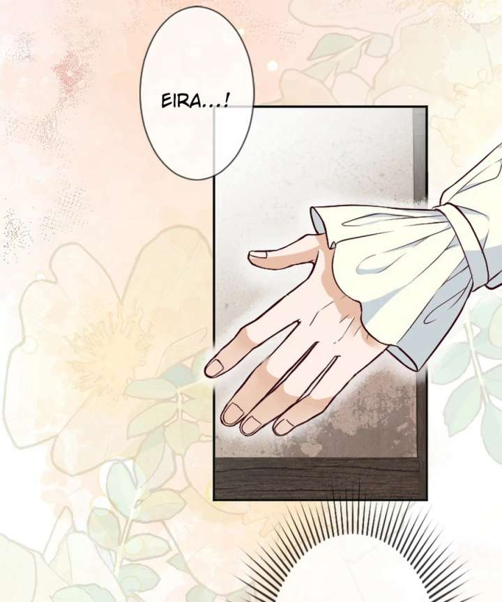 The Beloved Saint Is a Princess Healer Chapter 9 - Page 72