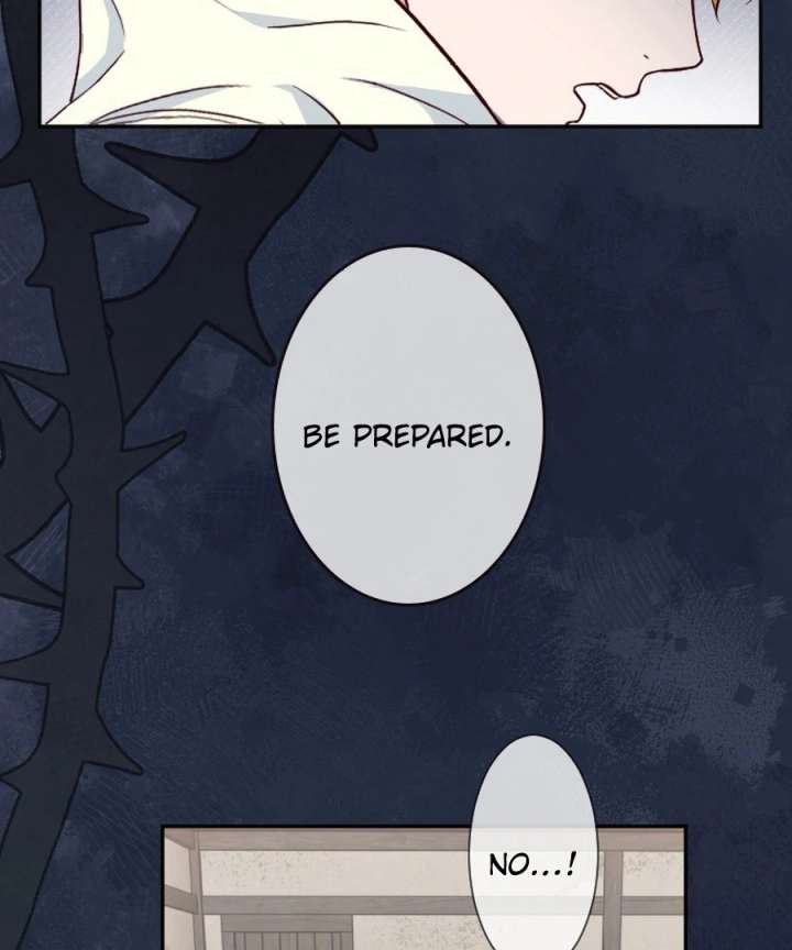 The Beloved Saint Is a Princess Healer Chapter 9 - Page 79