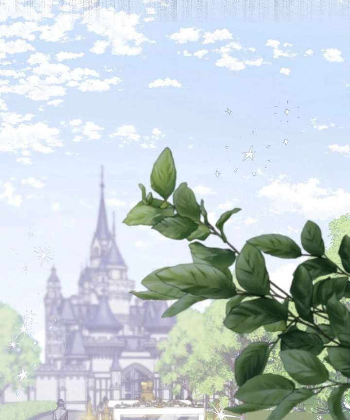 The Beloved Saint Is a Princess Healer Chapter 9 - Page 87