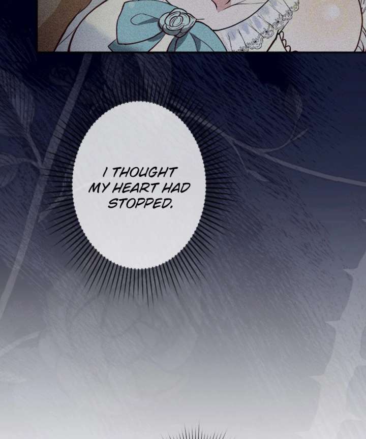 The Beloved Saint Is a Princess Healer Chapter 9 - Page 90