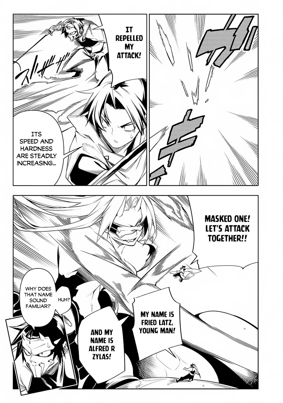 The Betrayed Hero Who Was Reincarnated as the Strongest Demon Lord Chapter 12 - Page 25