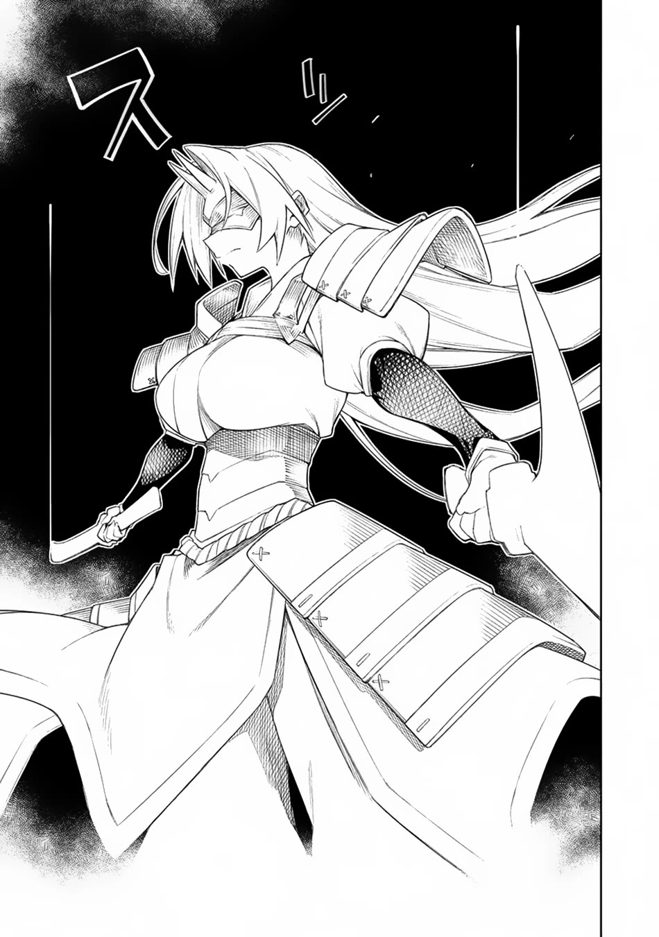 The Betrayed Hero Who Was Reincarnated as the Strongest Demon Lord Chapter 14 - Page 6
