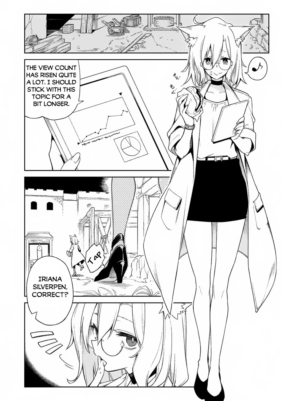 The Betrayed Hero Who Was Reincarnated as the Strongest Demon Lord Chapter 16 - Page 31