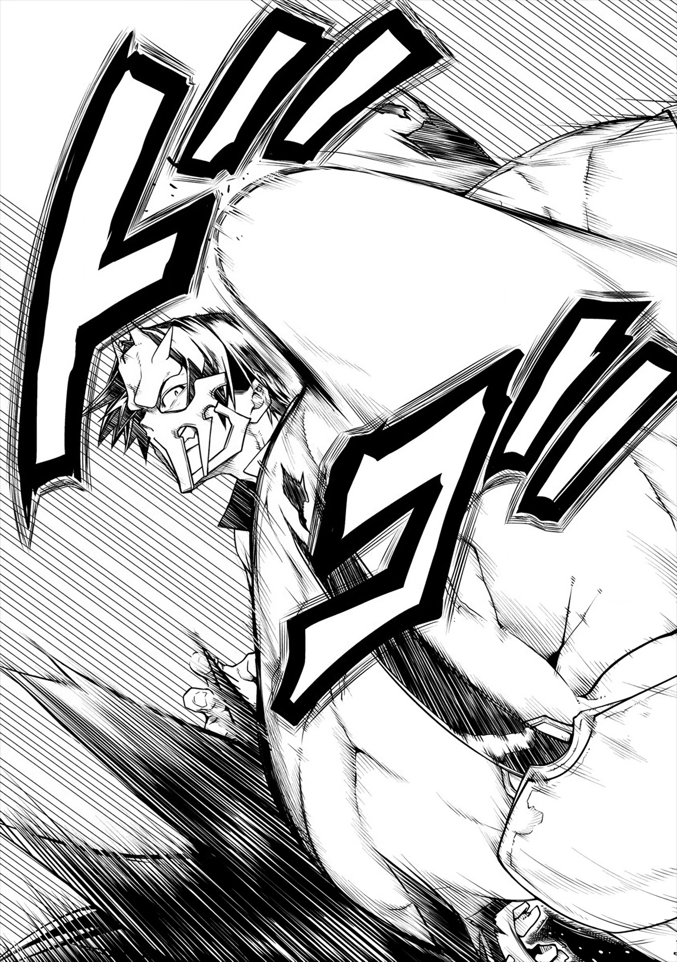 The Betrayed Hero Who Was Reincarnated as the Strongest Demon Lord Chapter 2 - Page 42