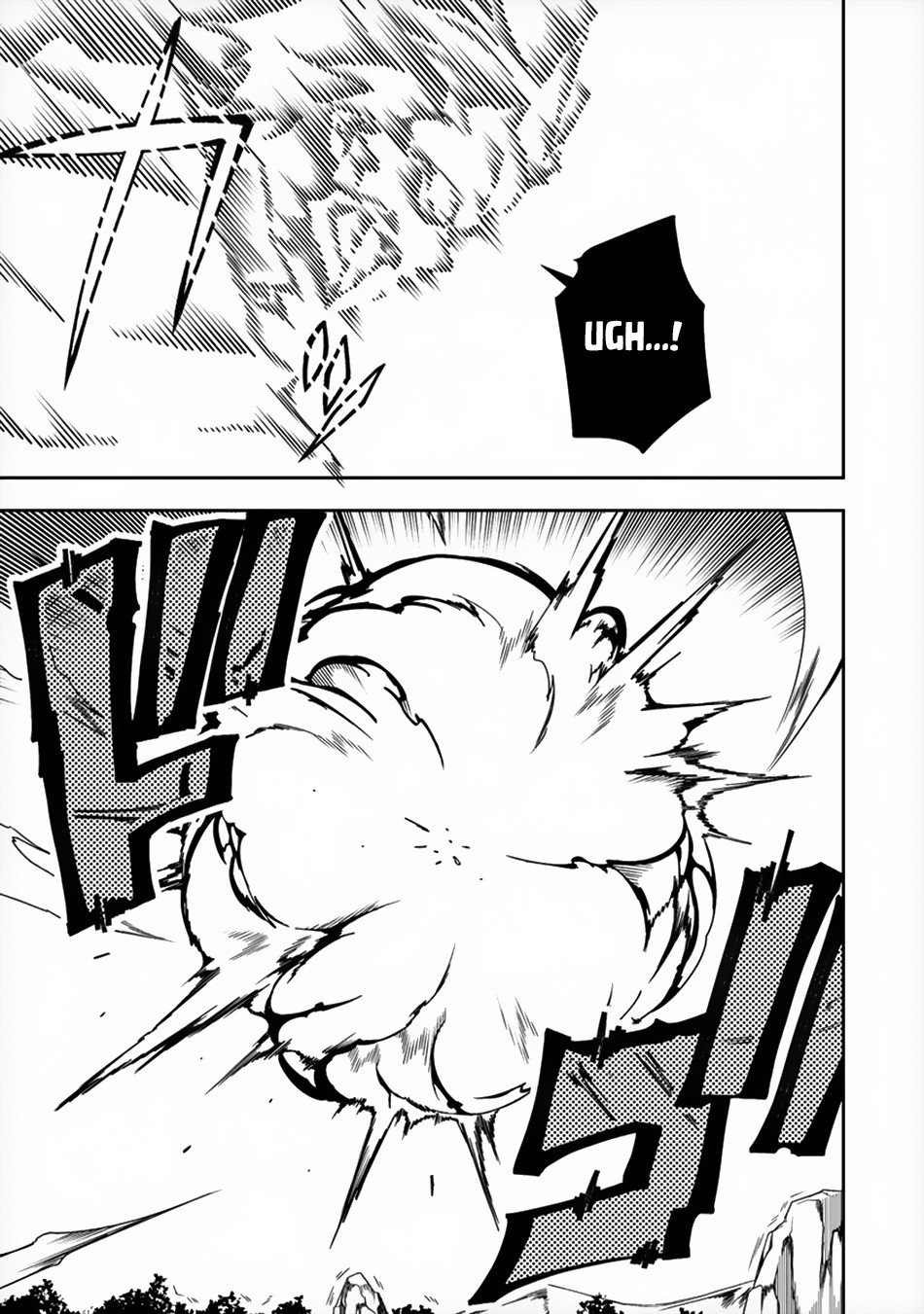The Betrayed Hero Who Was Reincarnated as the Strongest Demon Lord Chapter 8 - Page 28