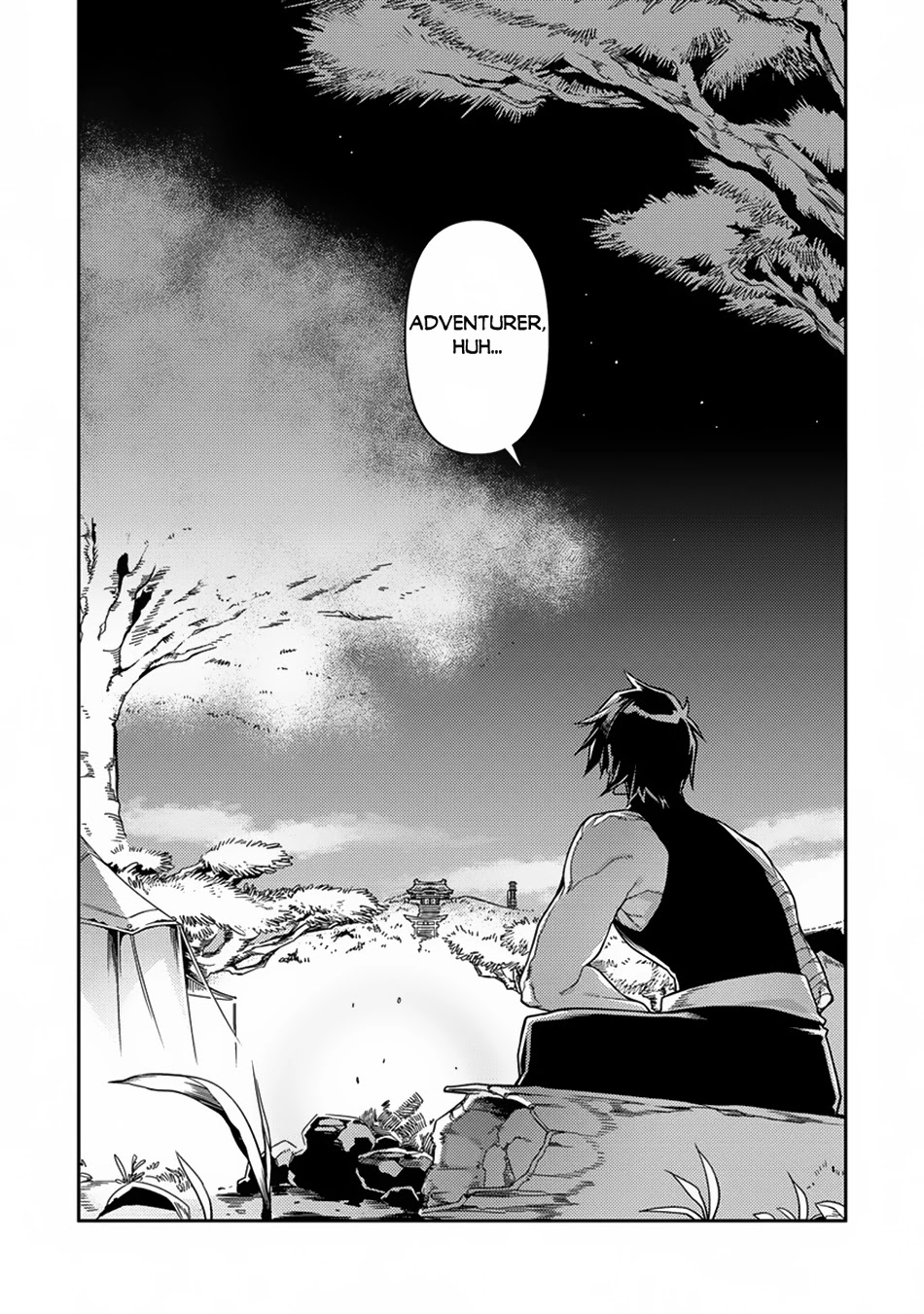 The Betrayed Hero Who Was Reincarnated as the Strongest Demon Lord Chapter 9 - Page 21