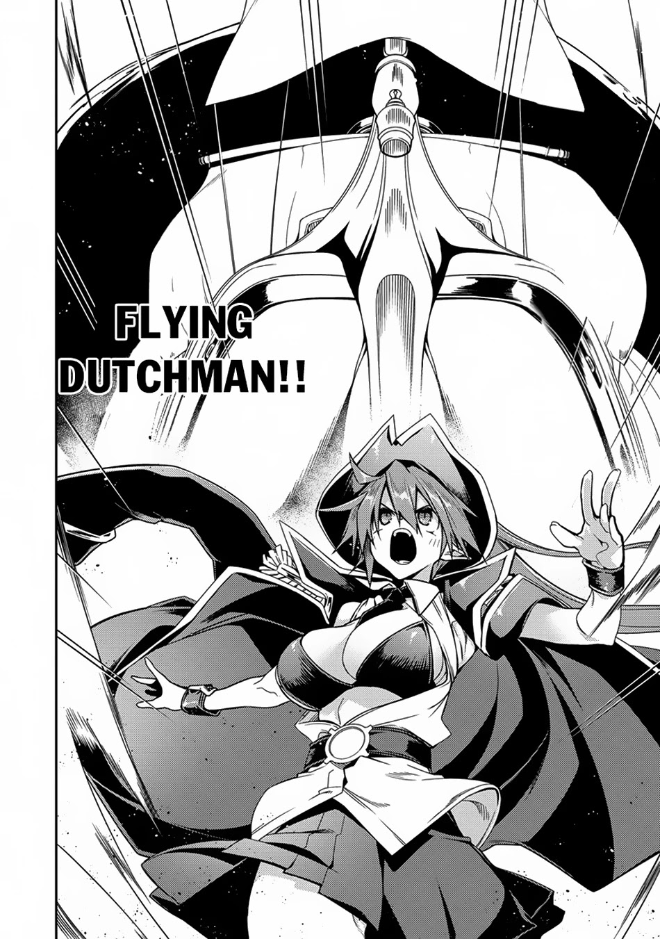The Betrayed Hero Who Was Reincarnated as the Strongest Demon Lord Chapter 9 - Page 25