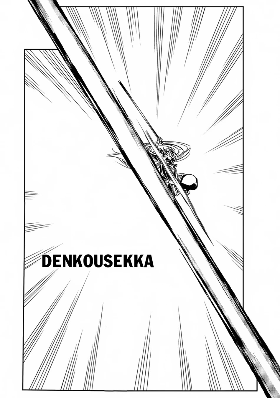The Betrayed Hero Who Was Reincarnated as the Strongest Demon Lord Chapter 9 - Page 33