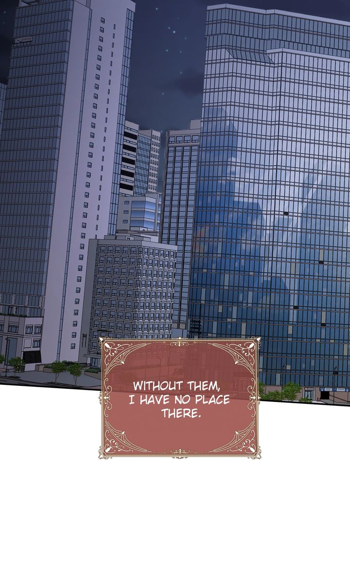 The Billionaire’s Replacement Wife Chapter 43 - Page 11