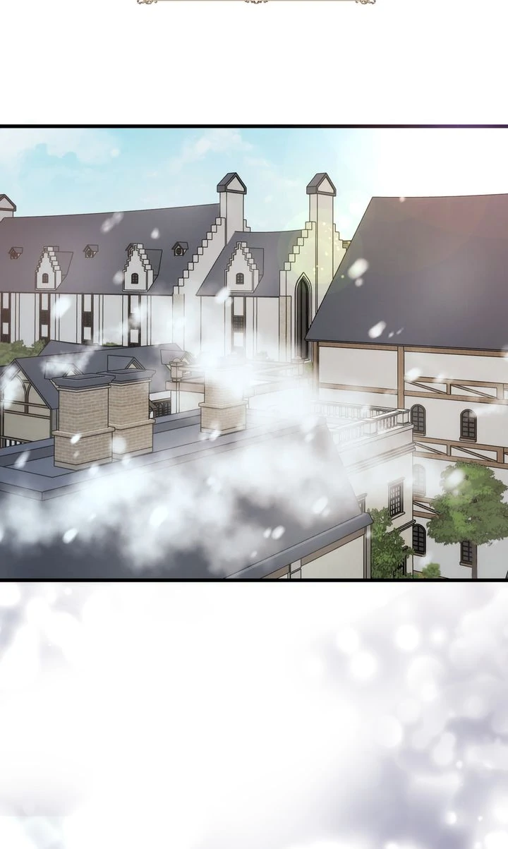 The Billionaire’s Replacement Wife Chapter 43 - Page 14
