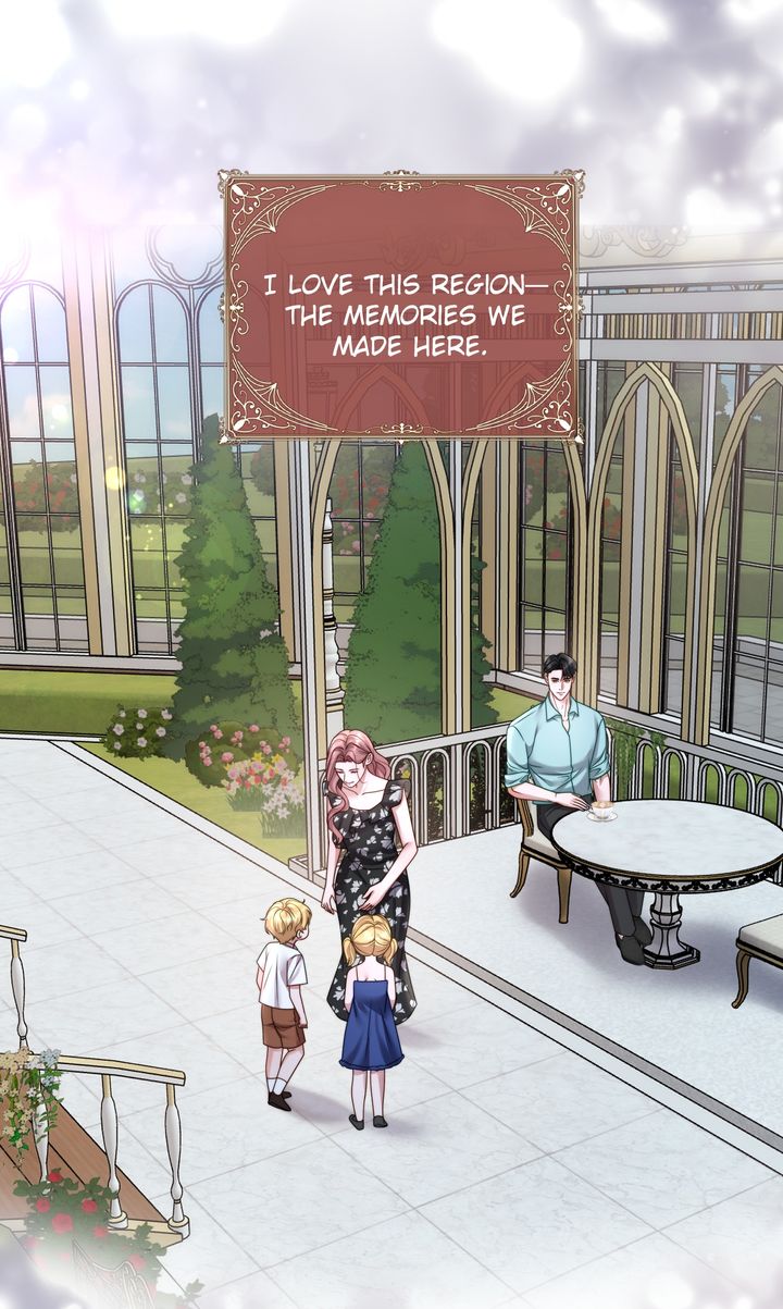 The Billionaire’s Replacement Wife Chapter 43 - Page 15
