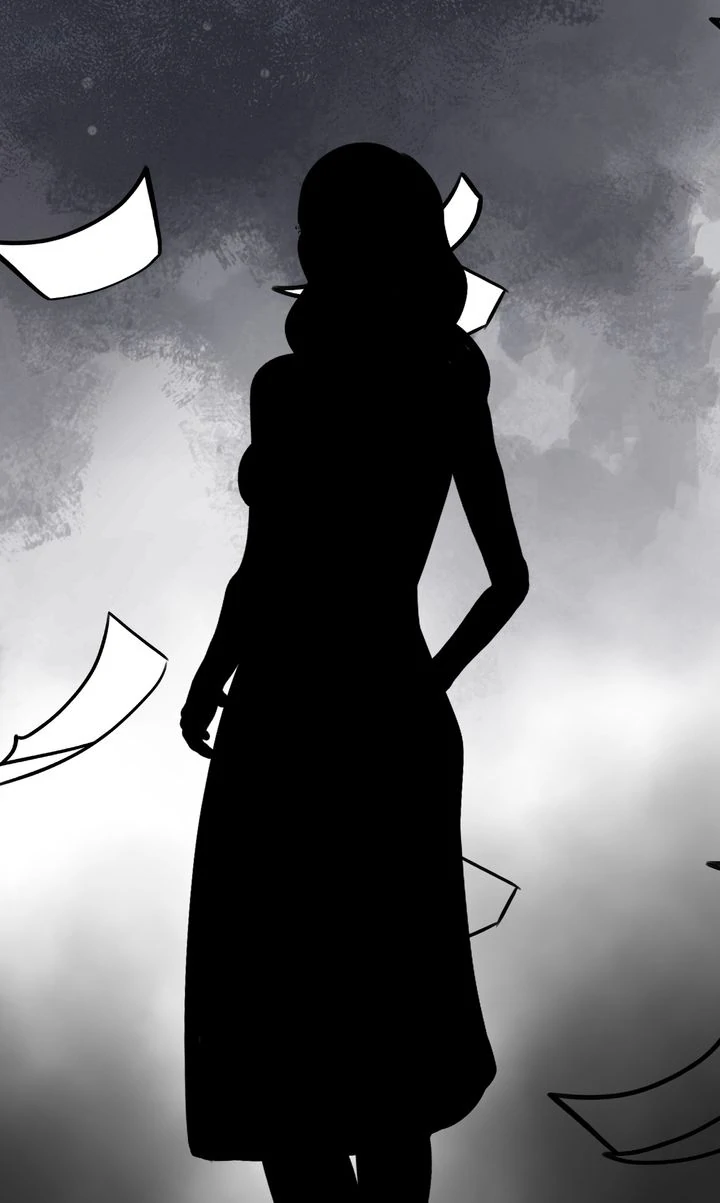 The Billionaire’s Replacement Wife Chapter 43 - Page 20