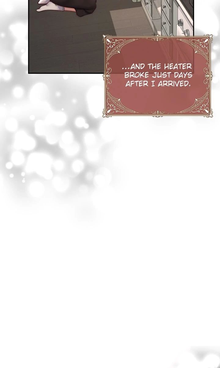 The Billionaire’s Replacement Wife Chapter 43 - Page 23