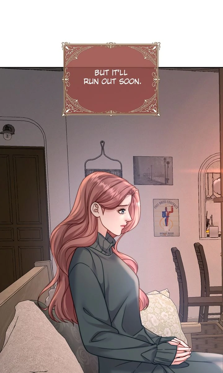The Billionaire’s Replacement Wife Chapter 43 - Page 30