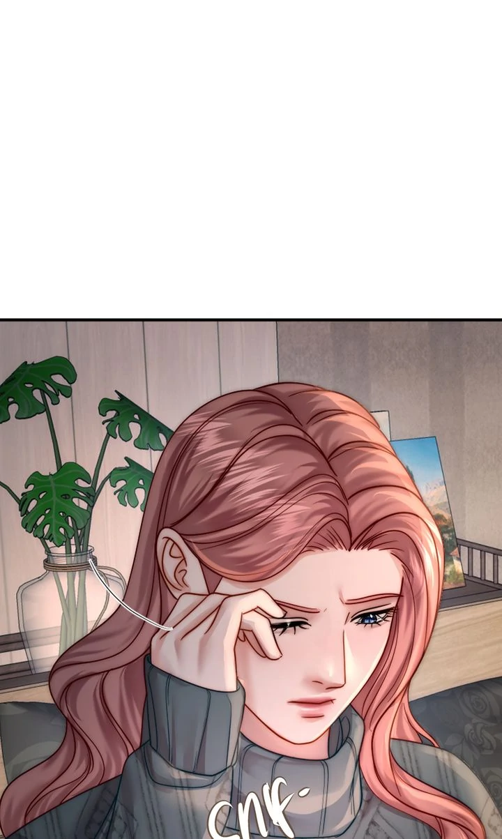 The Billionaire’s Replacement Wife Chapter 43 - Page 39