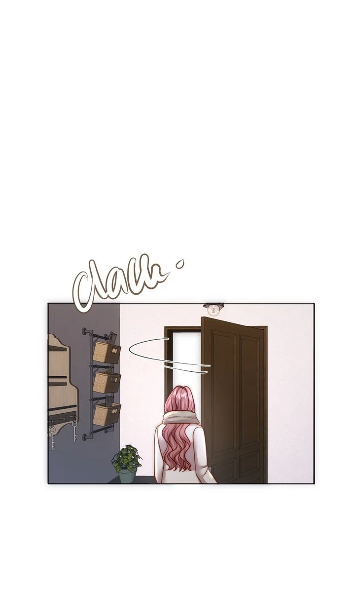 The Billionaire’s Replacement Wife Chapter 43 - Page 41