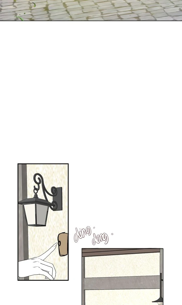 The Billionaire’s Replacement Wife Chapter 43 - Page 43