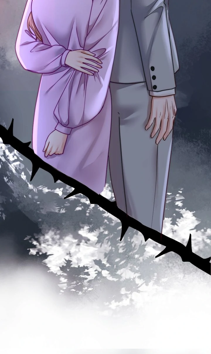The Billionaire’s Replacement Wife Chapter 43 - Page 5