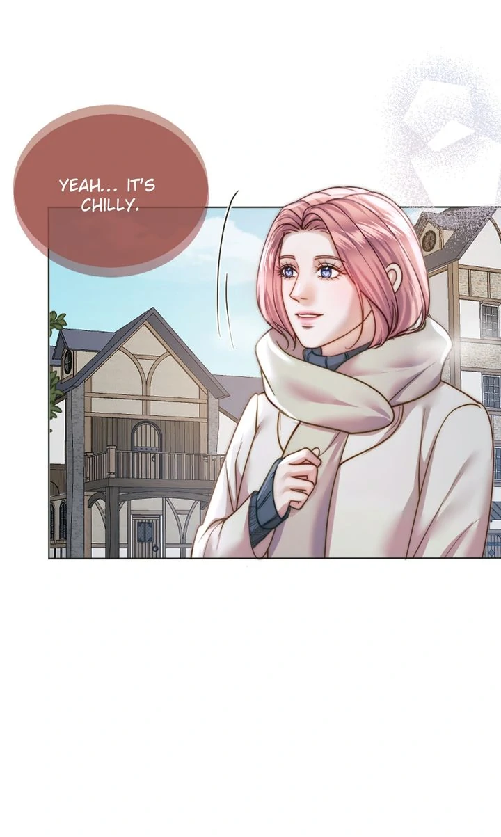 The Billionaire’s Replacement Wife Chapter 43 - Page 53