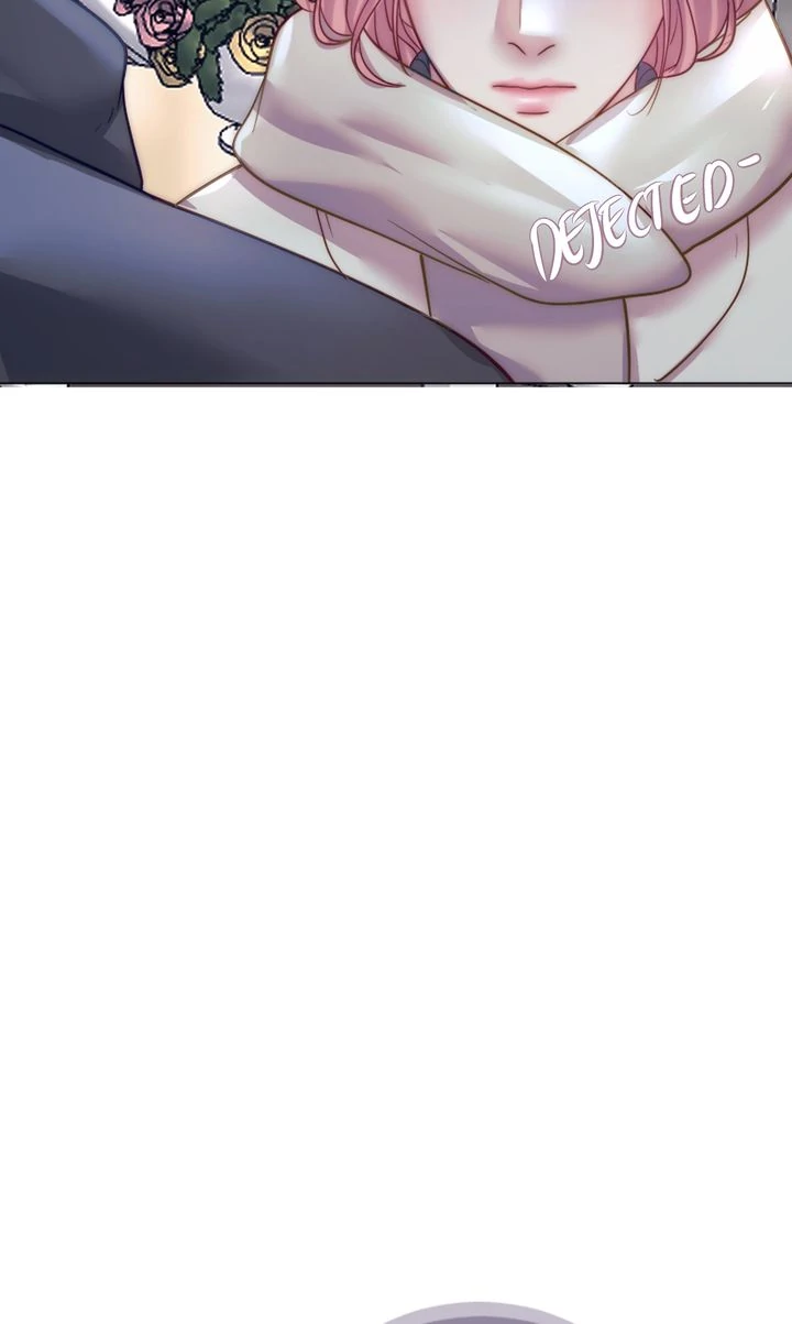 The Billionaire’s Replacement Wife Chapter 43 - Page 62