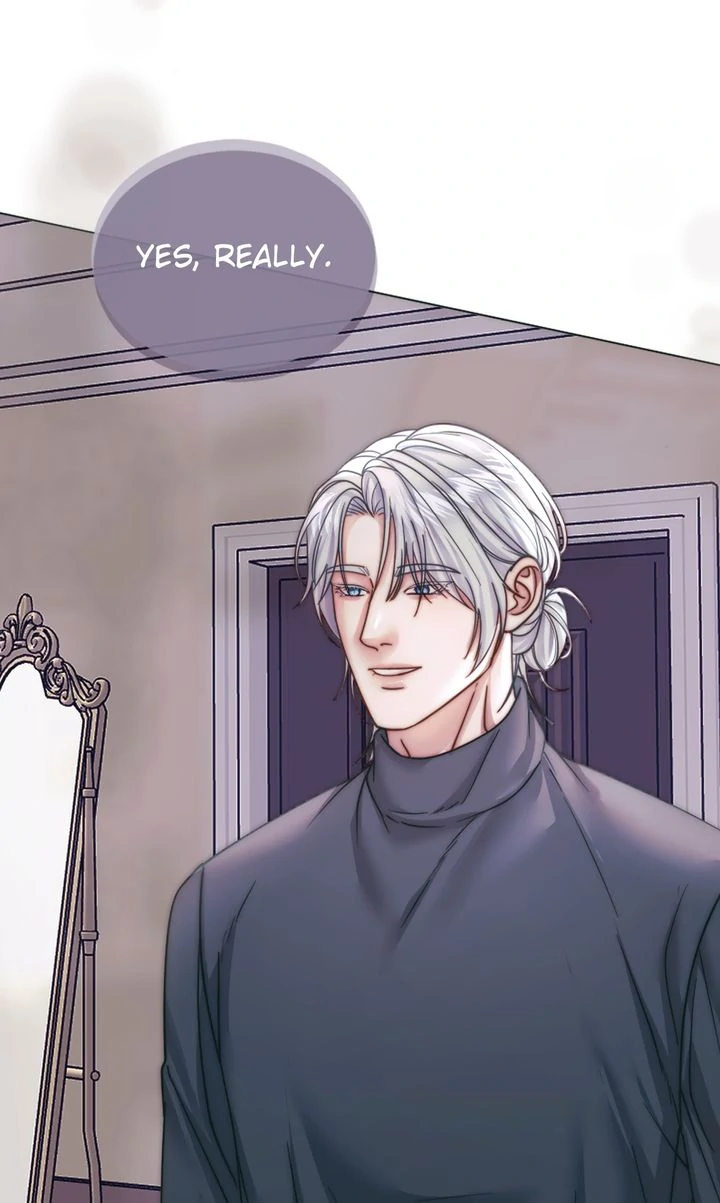 The Billionaire’s Replacement Wife Chapter 43 - Page 69