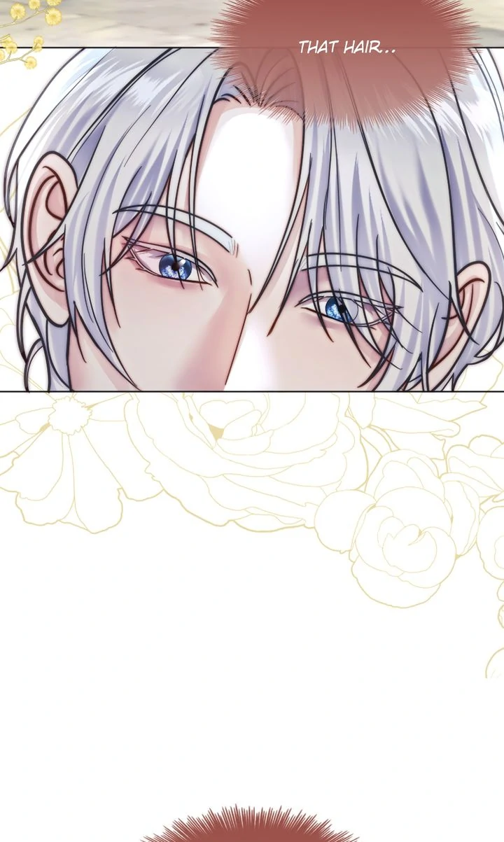 The Billionaire’s Replacement Wife Chapter 43 - Page 77