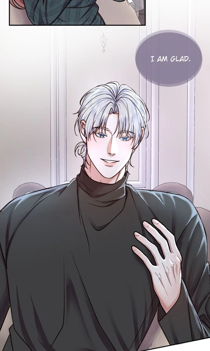The Billionaire’s Replacement Wife Chapter 44 - Page 14