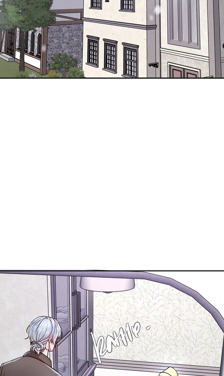 The Billionaire’s Replacement Wife Chapter 44 - Page 41
