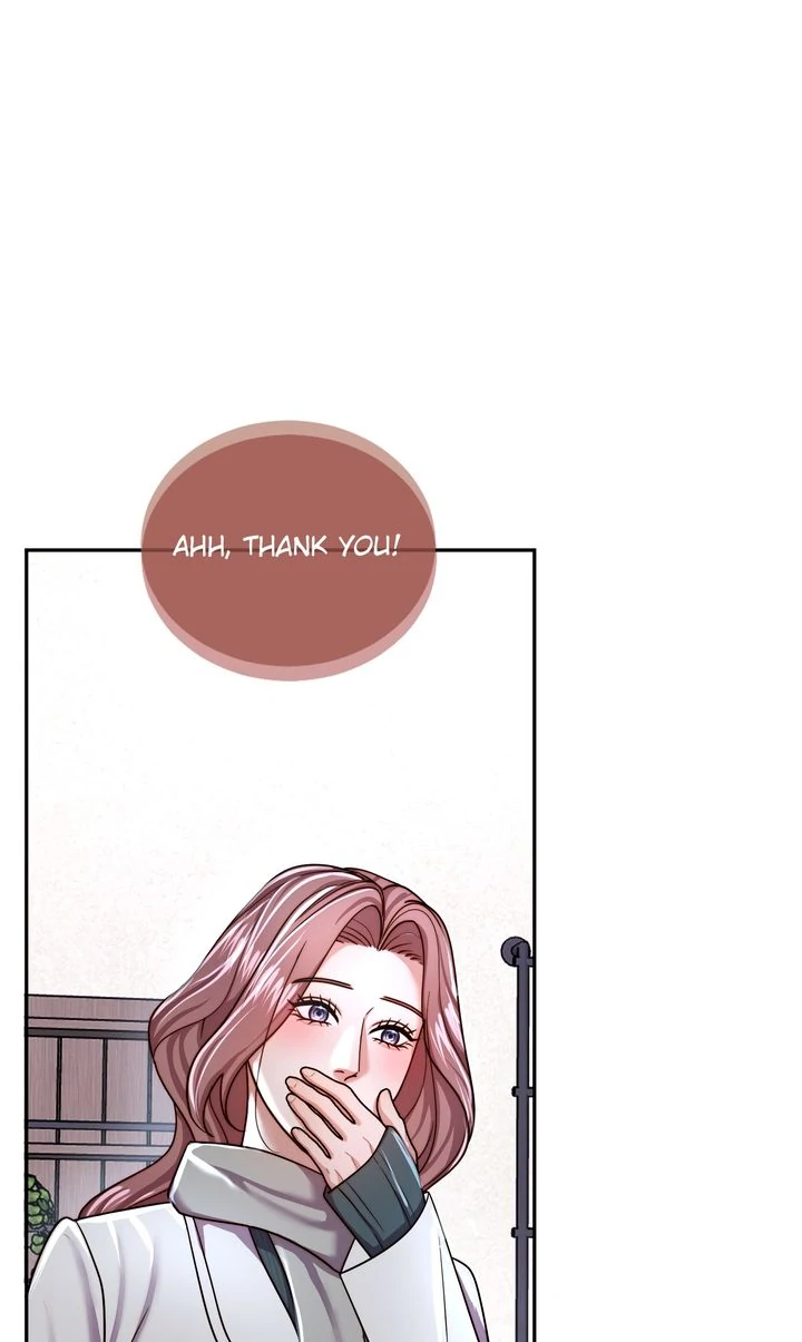 The Billionaire’s Replacement Wife Chapter 44 - Page 44