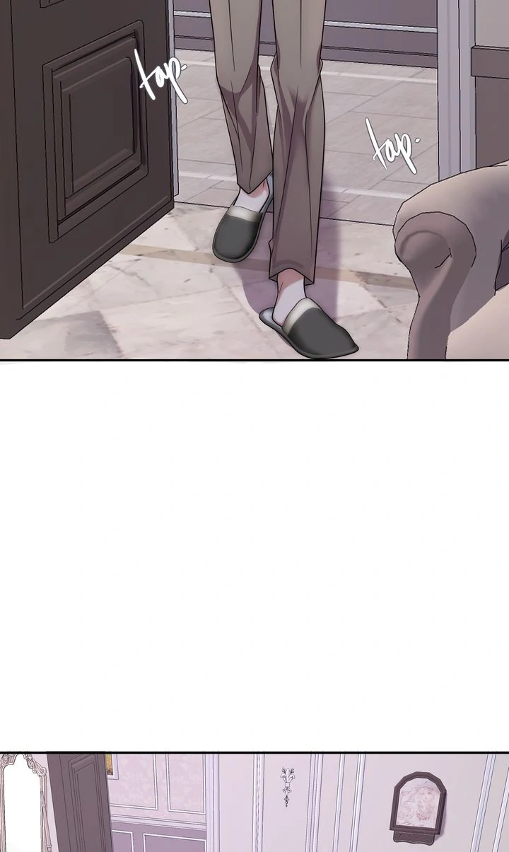The Billionaire’s Replacement Wife Chapter 44 - Page 8